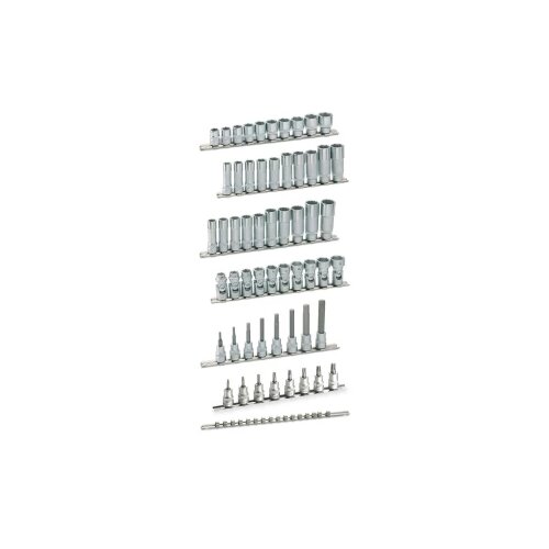 Hazet 880HL komplet nasadnih ključev- 10 mm (3/8") Cijene