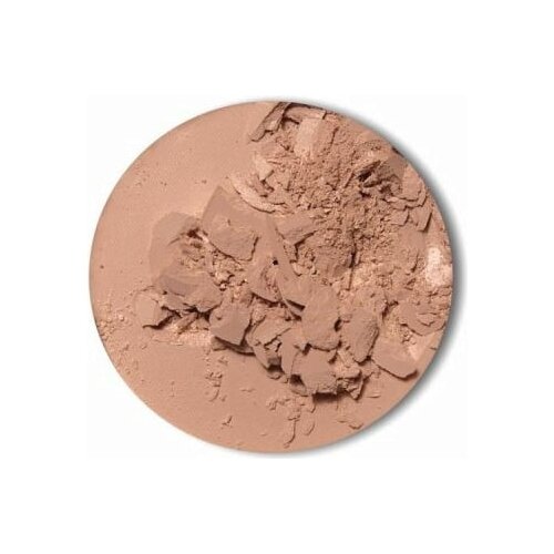 Baims Organic Cosmetics Refill Mineral Bronzer & Contour Cijene