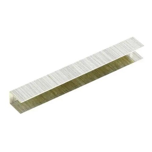Klameks Klamerica 80/10C 5000 pak (8010C) Slike