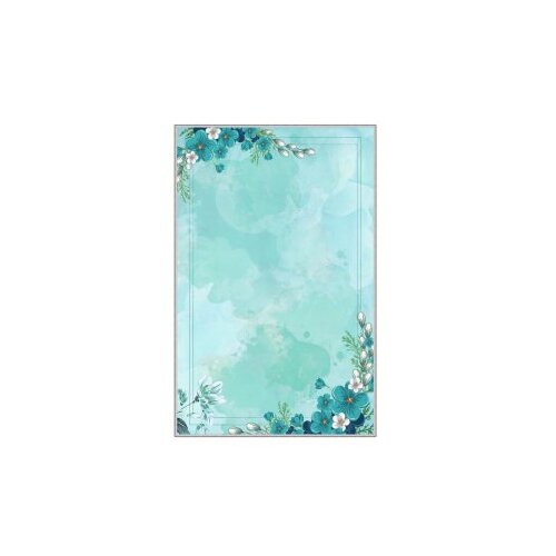 Conceptum Hypnose tepih HMNT504, 80x50cm, &amp;scaron;areni Slike