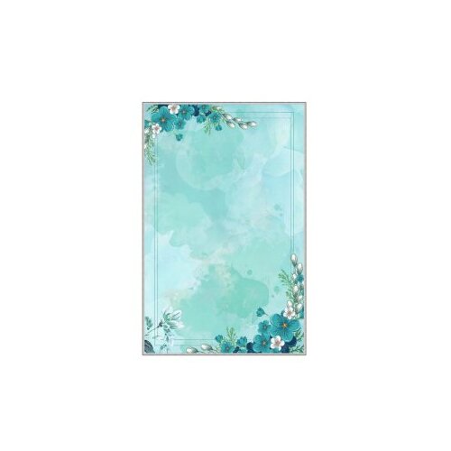 Conceptum Hypnose tepih HMNT504 (80x50 cm) Slike