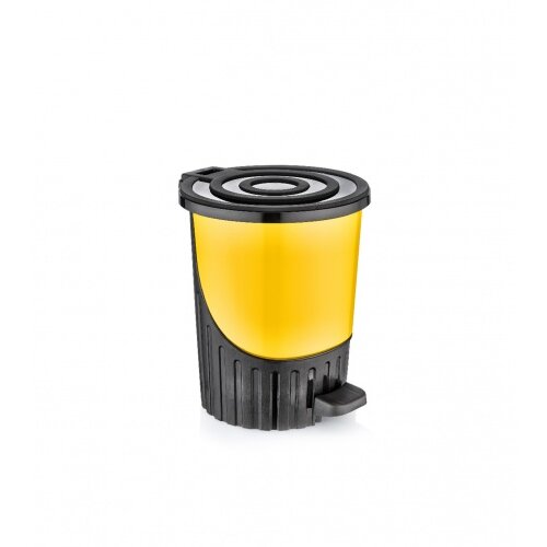 DUNYA PLASTIC Kanta za smeće 01061 Cijene