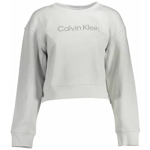 Calvin Klein ženska sportska majica