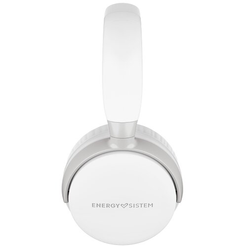 Energy Sistem style 3 snow bluetooth slušalice (M45414) Cene