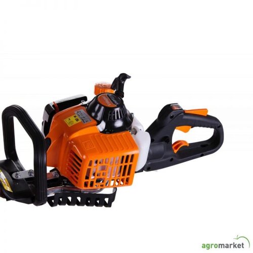 Villager motorne makaze za živu ogradu VHPT 27 E, 650 W - 50790 Slike
