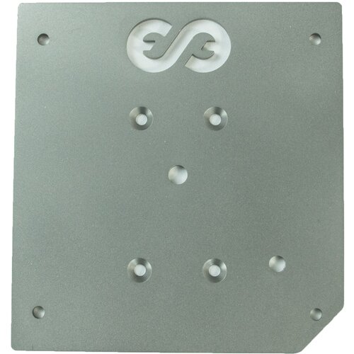 ENLAPS Tikee 3 Pro+ Stainless steel reinforcement Cijene