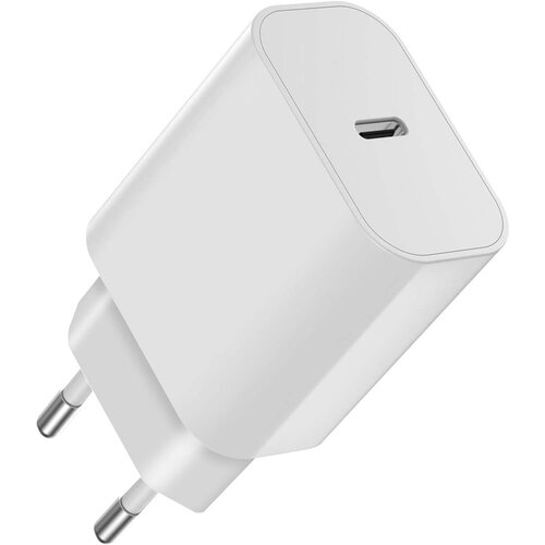 Oem Mayaxess, Hitri polnilnik USB-C za Google Pixel 10 Pro XL 20W, Bela, (5000305712) Cene