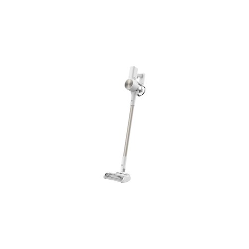 Xiaomi G20 EU Slike