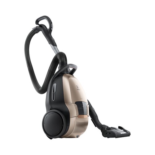Electrolux PD91-8SSM usisivač Slike