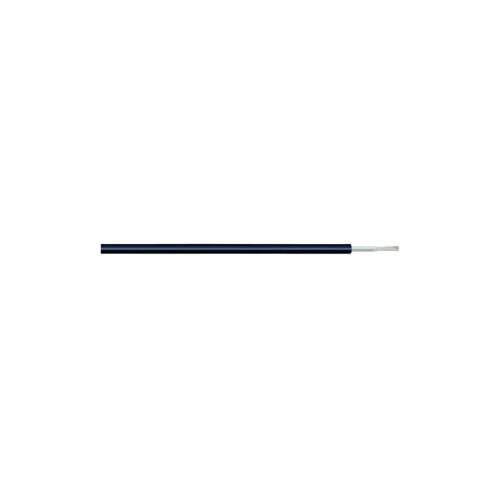 LAPP Fotonaponski kabel ÖLFLEX SOLAR XLR-R 1 x 4 mm crna, plava Kabel 0023396 1000 m Cijene