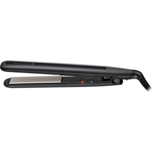 Remington Ceramic Straight 215 S1370 pegla za kosu 1 kom Cijene
