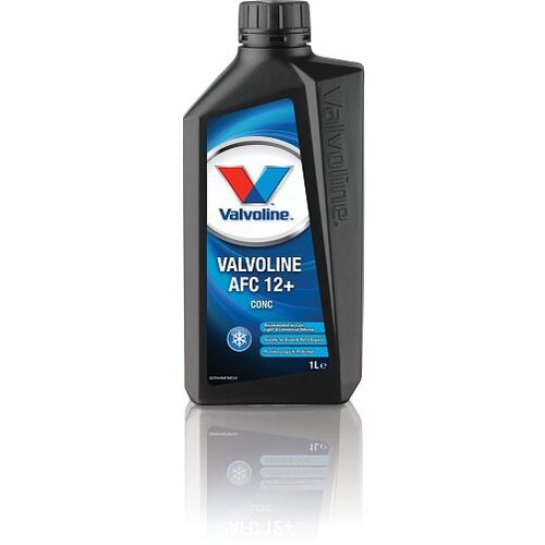 Valvoline VAL AFC 12+ CONC EU 1L EEE Cijene