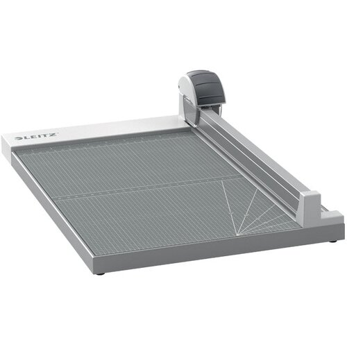 Rezač STOLNI ZA PAPIR REZ381MM 15L A4 PLUS PRECISION OFFICE LEITZ 90270000 Slike