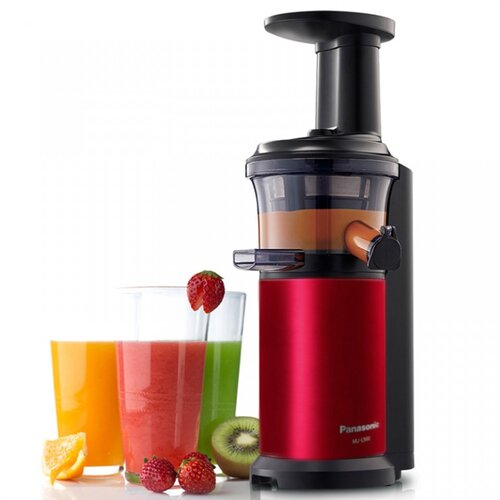 Panasonic Sokovnik MJ-L500RXE Cene