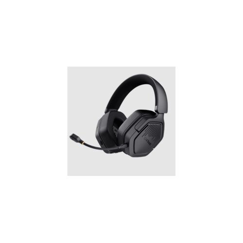 Trust GXT493PS Carus wrls PS5 slu&scaron;alice Cijene