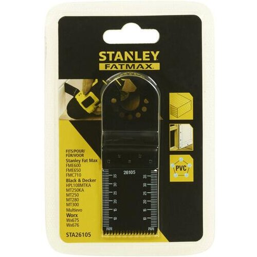 Stanley Ručna brusilica STA26105 Cijene