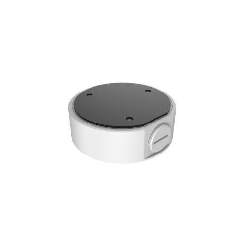 Uniview Nosač kamere UNV TR-JB03-G-IN, Aluminijum Slike