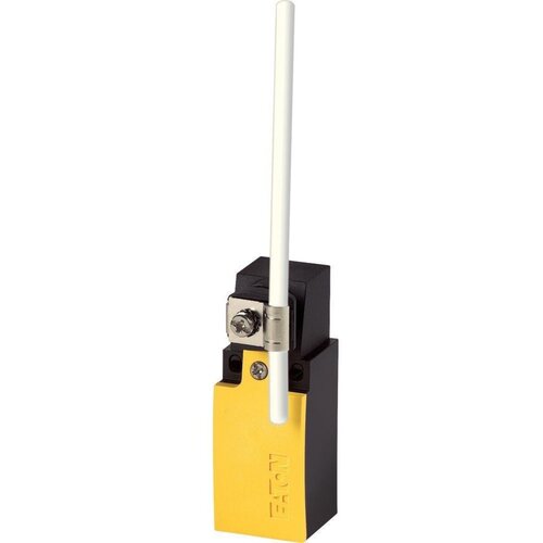 Eaton Položajno stikalo LS-11S/RR, (20888638) Cene