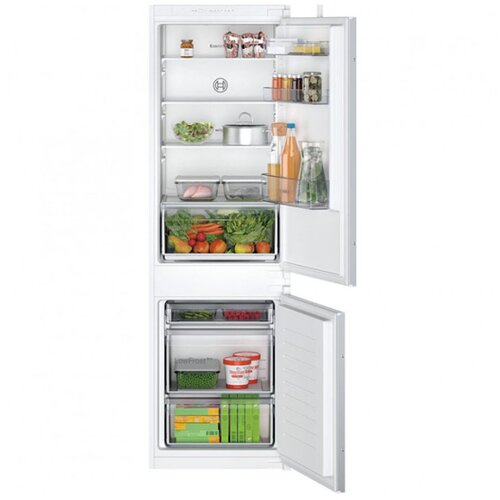 Bosch ugradbeni Hladnjak Serie 2|, E, H:183L,... Cijene