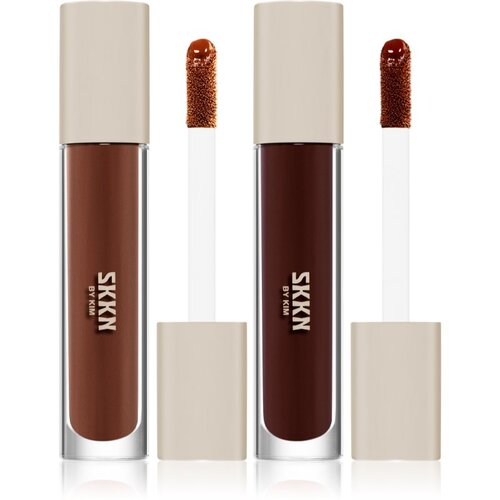 SKKN BY KIM Day &amp;amp; Night Glaze set Slike
