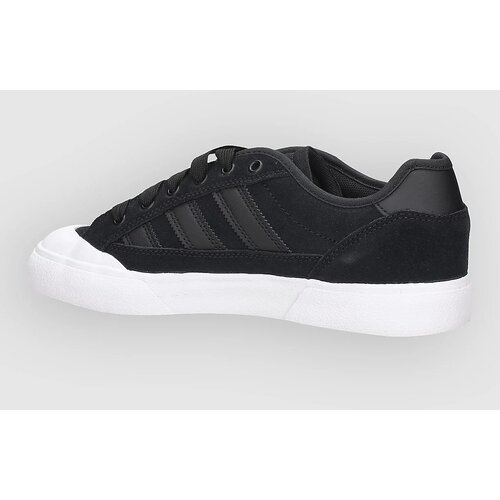Adidas Skateboarding Court Tns Premiere Rt Skate cevlji cblack / cblack / ftwwht Slike