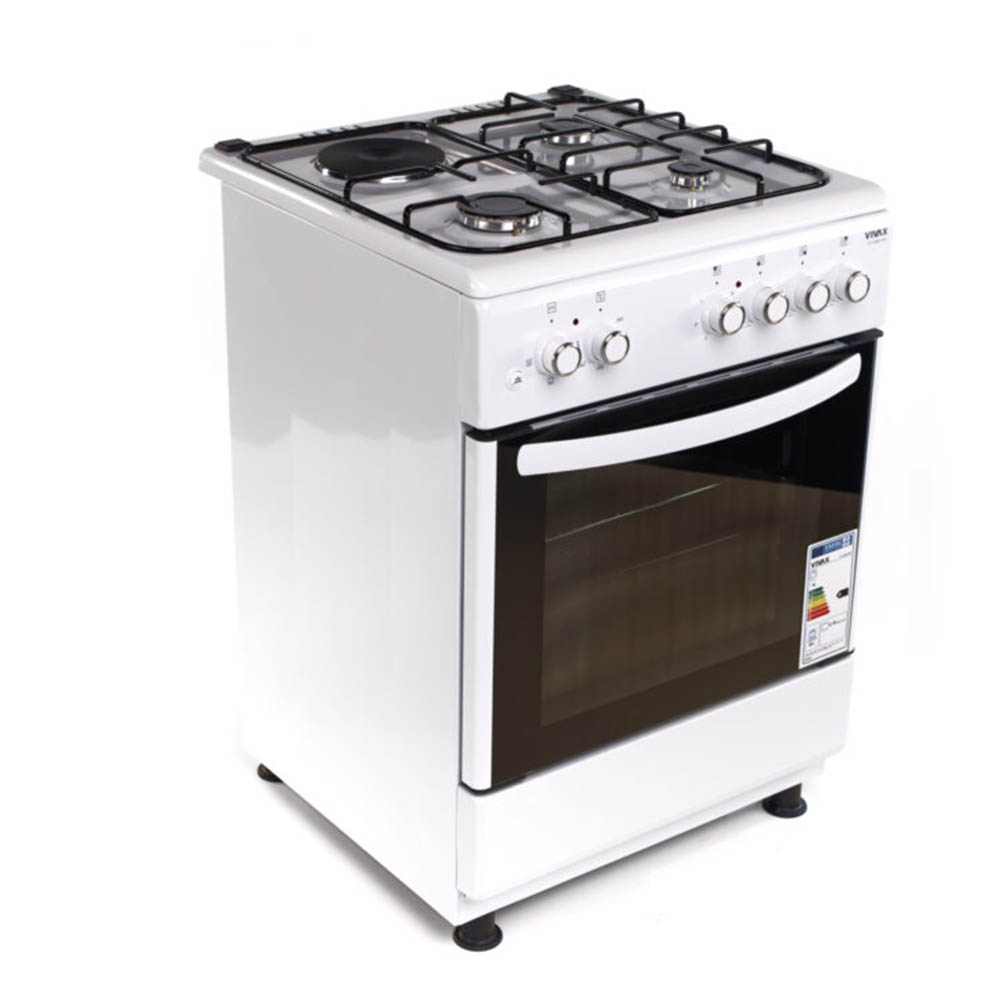 Vivax &scaron;poret FC-31602I WH Cijene