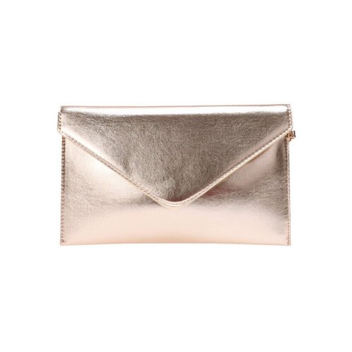 La Modeuse 75600_P178941 Gold Slike