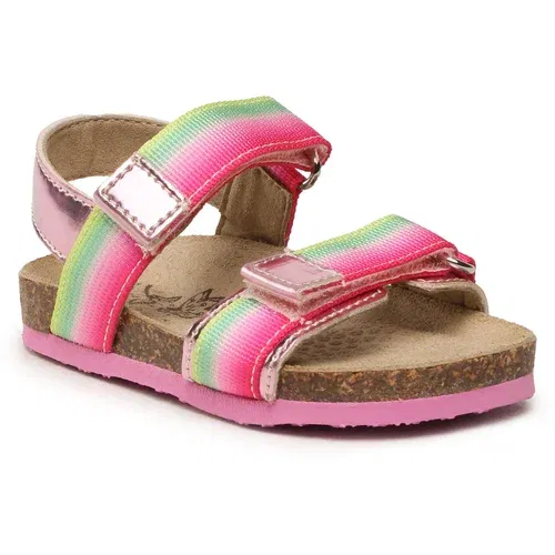 Primigi Sandali 3926033 M Multicolour Pink