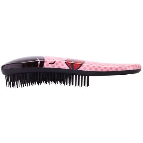 Dtangler Professional Hair Brush krtača za lase kos Cene