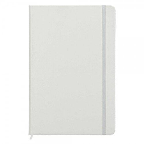  Notesnik Bristol antibacterial A5 Cene