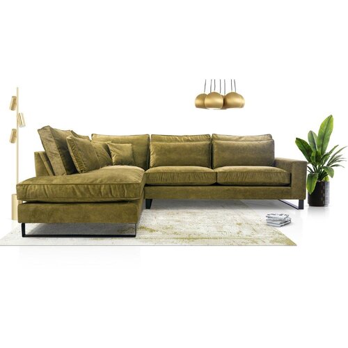  Kotna sedežna garnitura FANTAZIJA 2 Cene