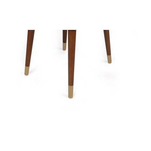 Woody Fashion Hanah Home Set stolica 2 komada Hugo-386 V2 Slike