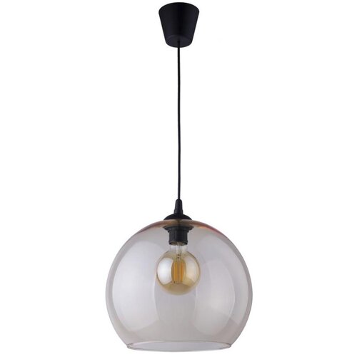  Luster na sajli CUBUS 1xE27/60W/230V Cene