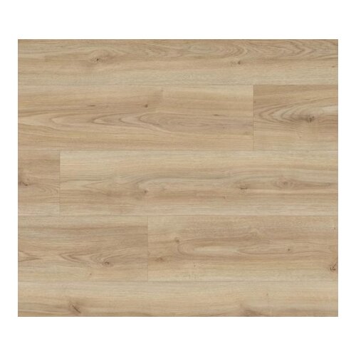  Laminat pod AQUApro Select Oak Cordoba Crema K2241 RC AC5/33 4V - 1383x193x8mm ( 705-131 ) Cene