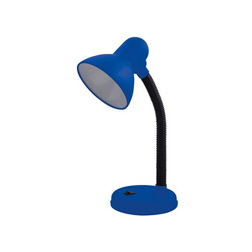  stona lampa Slike