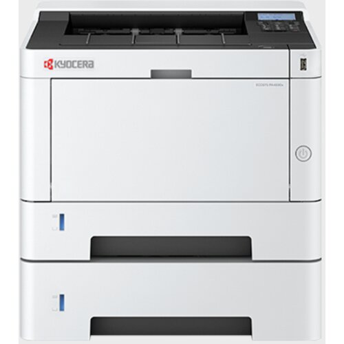 Kyocera ECOSYS PA4000x laserski &scaron;tampač Cene