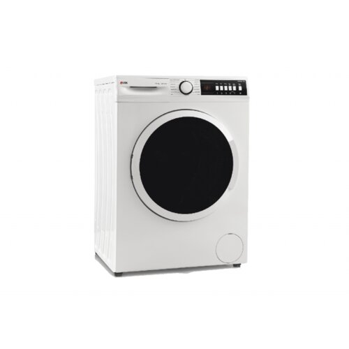 Vox Mašina za pranje i sušenje veša WDM1468T14EABLDC Slike