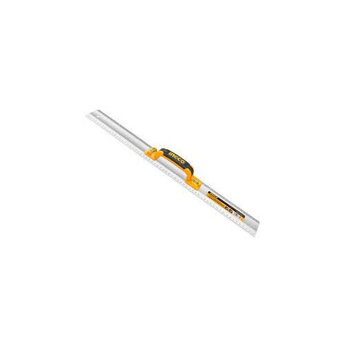 Ingco ALU RAVNJAČA 60CM HAR01060 Cijene