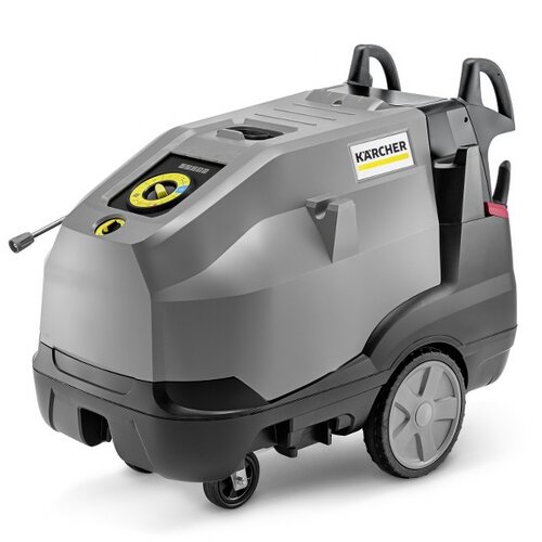 Kärcher PROFI čistač HDS 13/20-4 S 1.071-937.0 Cijene
