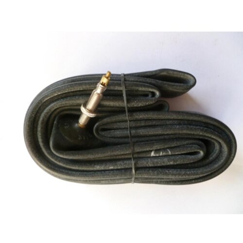  Zračnica 27.5x2,10-2,35 F/V 48mm bulk Slike