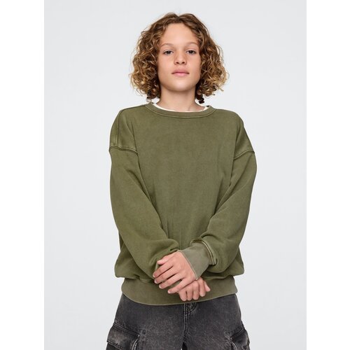 GAP Children&amp;#039;s sweatshirt - Boys Slike