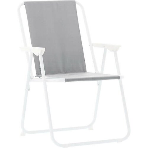  stolica na rasklapanje 53x59x76cm LEZ9931 Cene