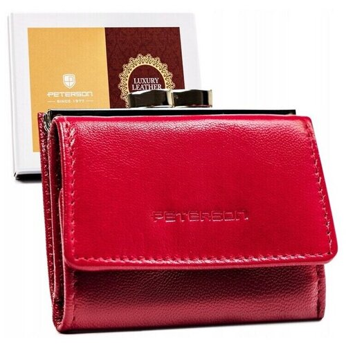 Peterson Ptn Rd-25-gcl Crvena Cijene