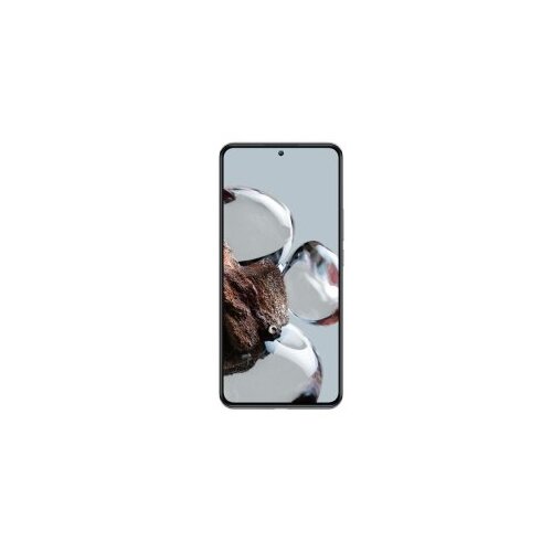 Xiaomi refurbished 12T 8/128GB black b grade Cene