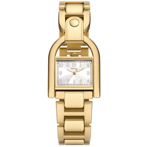 Fossil ročna ura ES5327 Slike