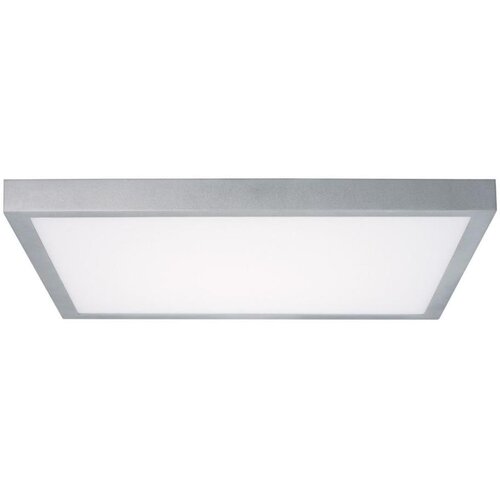 PAULMANN 70652 - LED/30W plafonsko svetlo LUNAR 230V Cene