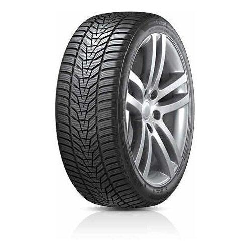 Hankook Zimska 275/40R18 103V W330 XL - Skladi&scaron;če 9 (Dostava 5 delovnih dni) Cene