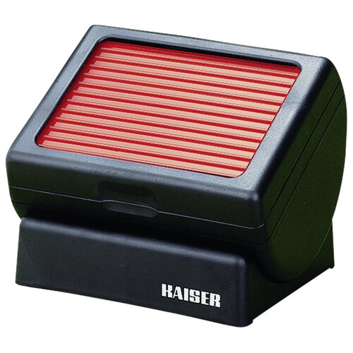 KAISER FOTOTECHNIK Kaiser Darkroom Safelight 4018 Cijene