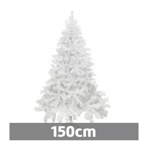  Novogodišnja jelka 150 cm Cene