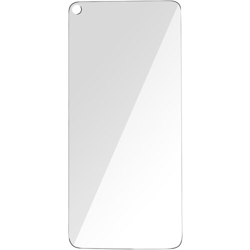 3mk Google Pixel 5 Shatterproof 7H 0,3 mm Fleksibilno steklo, Fleksibilno steklo - prozorno, (20629087) Cene